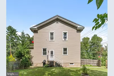 13 Haddon Avenue, Gibbsboro, NJ 08026 - Photo 23