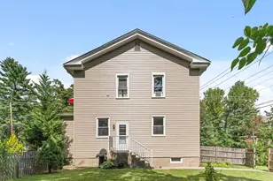 13 Haddon Ave, Gibbsboro, NJ 08026 - Photo 23