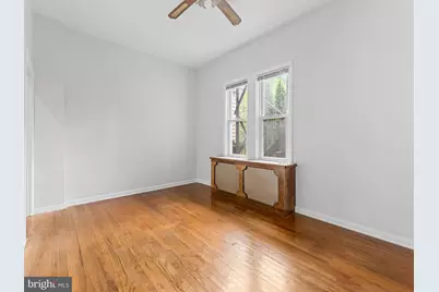 13 Haddon Avenue, Gibbsboro, NJ 08026 - Photo 11