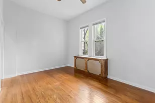 13 Haddon Ave, Gibbsboro, NJ 08026 - Photo 11
