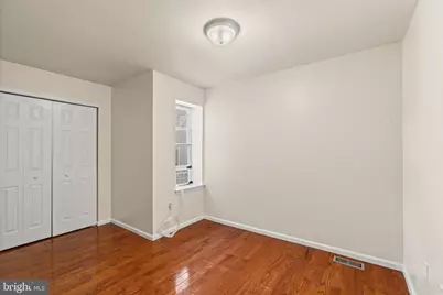 1821 S 4th Street, Camden, NJ 08104 - Photo 19