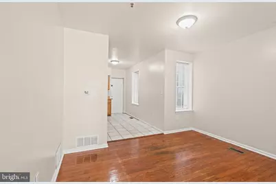 1821 S 4th Street, Camden, NJ 08104 - Photo 7