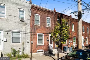 1821 S 4th St, Camden, NJ 08104 - Photo 3