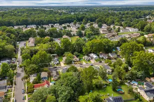 39 Wilson Rd, Pine Hill, NJ 08021 - Photo 23