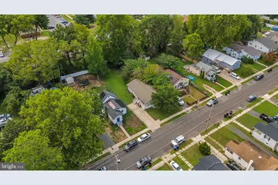 39 Wilson Road, Pine Hill, NJ 08021 - Photo 23