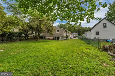 39 Wilson Road, Pine Hill, NJ 08021 - Photo 19