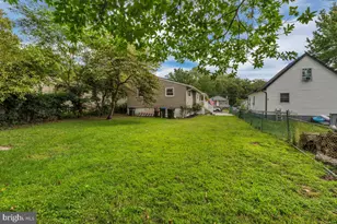 39 Wilson Rd, Pine Hill, NJ 08021 - Photo 19