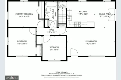 39 Wilson Road, Pine Hill, NJ 08021 - Photo 25