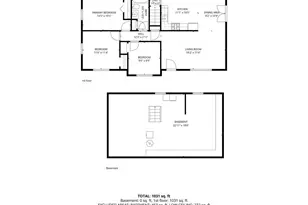 39 Wilson Rd, Pine Hill, NJ 08021 - Photo 29