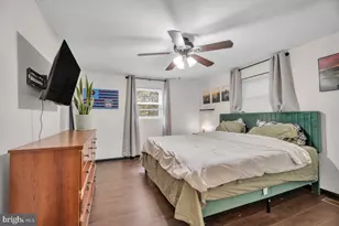 39 Wilson Rd, Pine Hill, NJ 08021 - Photo 11
