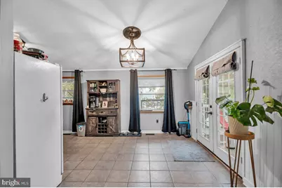 39 Wilson Road, Pine Hill, NJ 08021 - Photo 9
