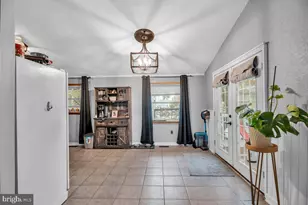 39 Wilson Rd, Pine Hill, NJ 08021 - Photo 9