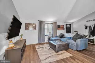 39 Wilson Rd, Pine Hill, NJ 08021 - Photo 5