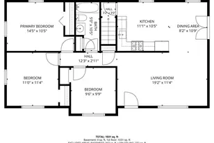 39 Wilson Rd, Pine Hill, NJ 08021 - Photo 27