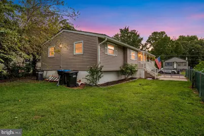 39 Wilson Road, Pine Hill, NJ 08021 - Photo 3