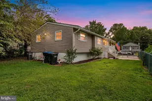 39 Wilson Rd, Pine Hill, NJ 08021 - Photo 3