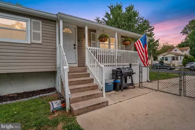 39 Wilson Road, Pine Hill, NJ 08021 - Photo 1