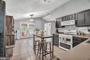 39 Wilson Rd, Pine Hill, NJ 08021 - Photo 7