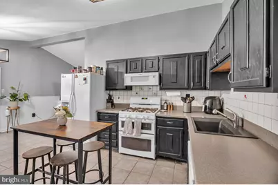 39 Wilson Road, Pine Hill, NJ 08021 - Photo 7