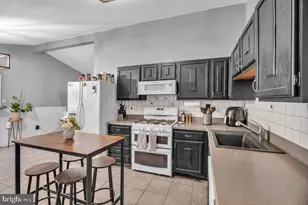 39 Wilson Rd, Pine Hill, NJ 08021 - Photo 7