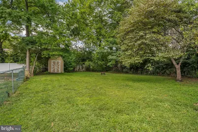 39 Wilson Road, Pine Hill, NJ 08021 - Photo 21