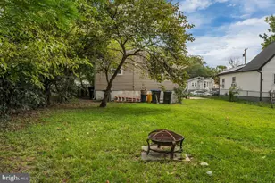39 Wilson Rd, Pine Hill, NJ 08021 - Photo 19