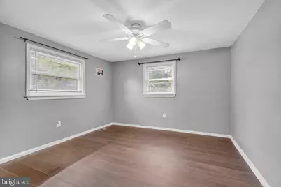 39 Wilson Road, Pine Hill, NJ 08021 - Photo 13