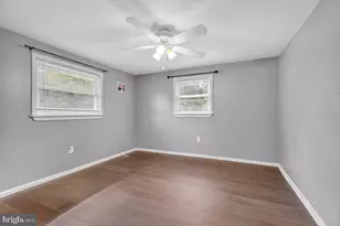 39 Wilson Rd, Pine Hill, NJ 08021 - Photo 13