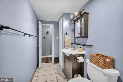 39 Wilson Road, Pine Hill, NJ 08021 - Photo 15