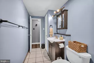 39 Wilson Rd, Pine Hill, NJ 08021 - Photo 15