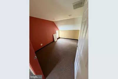 710 Laurel Road, Lindenwold, NJ 08021 - Photo 9