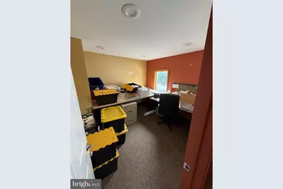 710 Laurel Road, Lindenwold, NJ 08021 - Photo 11
