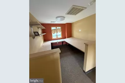 710 Laurel Road, Lindenwold, NJ 08021 - Photo 7