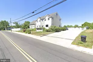 710 Laurel Rd, Lindenwold, NJ 08021 - Photo 1