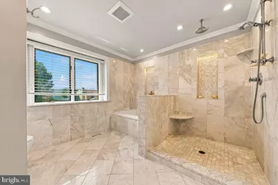 29 Fairhaven Drive, Cherry Hill, NJ 08003 - Photo 35
