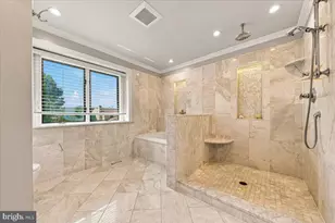 29 Fairhaven Dr, Cherry Hill, NJ 08003 - Photo 35