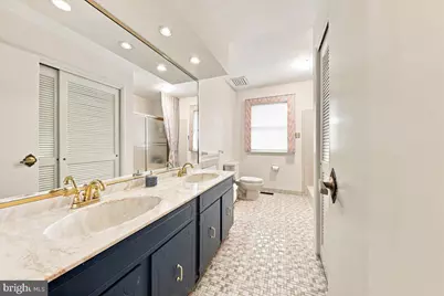 29 Fairhaven Drive, Cherry Hill, NJ 08003 - Photo 47