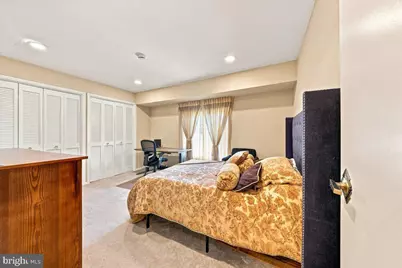 29 Fairhaven Drive, Cherry Hill, NJ 08003 - Photo 41