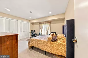 29 Fairhaven Dr, Cherry Hill, NJ 08003 - Photo 41