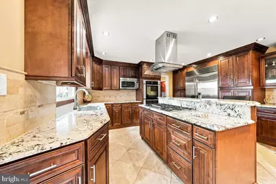 29 Fairhaven Drive, Cherry Hill, NJ 08003 - Photo 15
