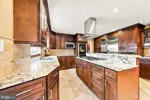 29 Fairhaven Dr, Cherry Hill, NJ 08003 - Photo 15