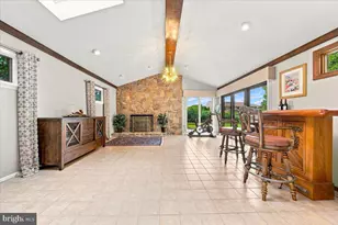 29 Fairhaven Dr, Cherry Hill, NJ 08003 - Photo 25