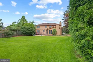 29 Fairhaven Dr, Cherry Hill, NJ 08003 - Photo 61