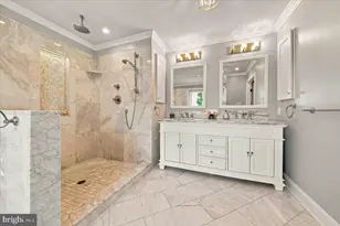 29 Fairhaven Dr, Cherry Hill, NJ 08003 - Photo 33