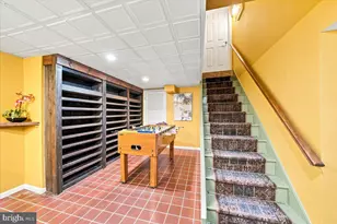 29 Fairhaven Dr, Cherry Hill, NJ 08003 - Photo 53