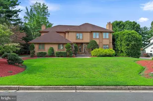 29 Fairhaven Dr, Cherry Hill, NJ 08003 - Photo 1