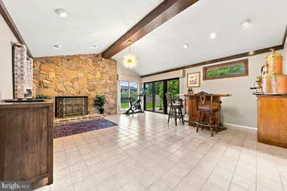 29 Fairhaven Drive, Cherry Hill, NJ 08003 - Photo 27