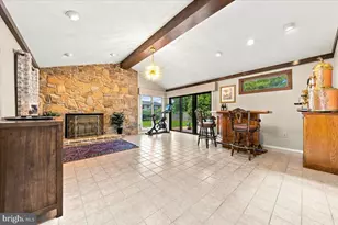 29 Fairhaven Dr, Cherry Hill, NJ 08003 - Photo 27