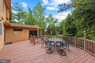 29 Fairhaven Dr, Cherry Hill, NJ 08003 - Photo 59