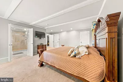 29 Fairhaven Drive, Cherry Hill, NJ 08003 - Photo 31